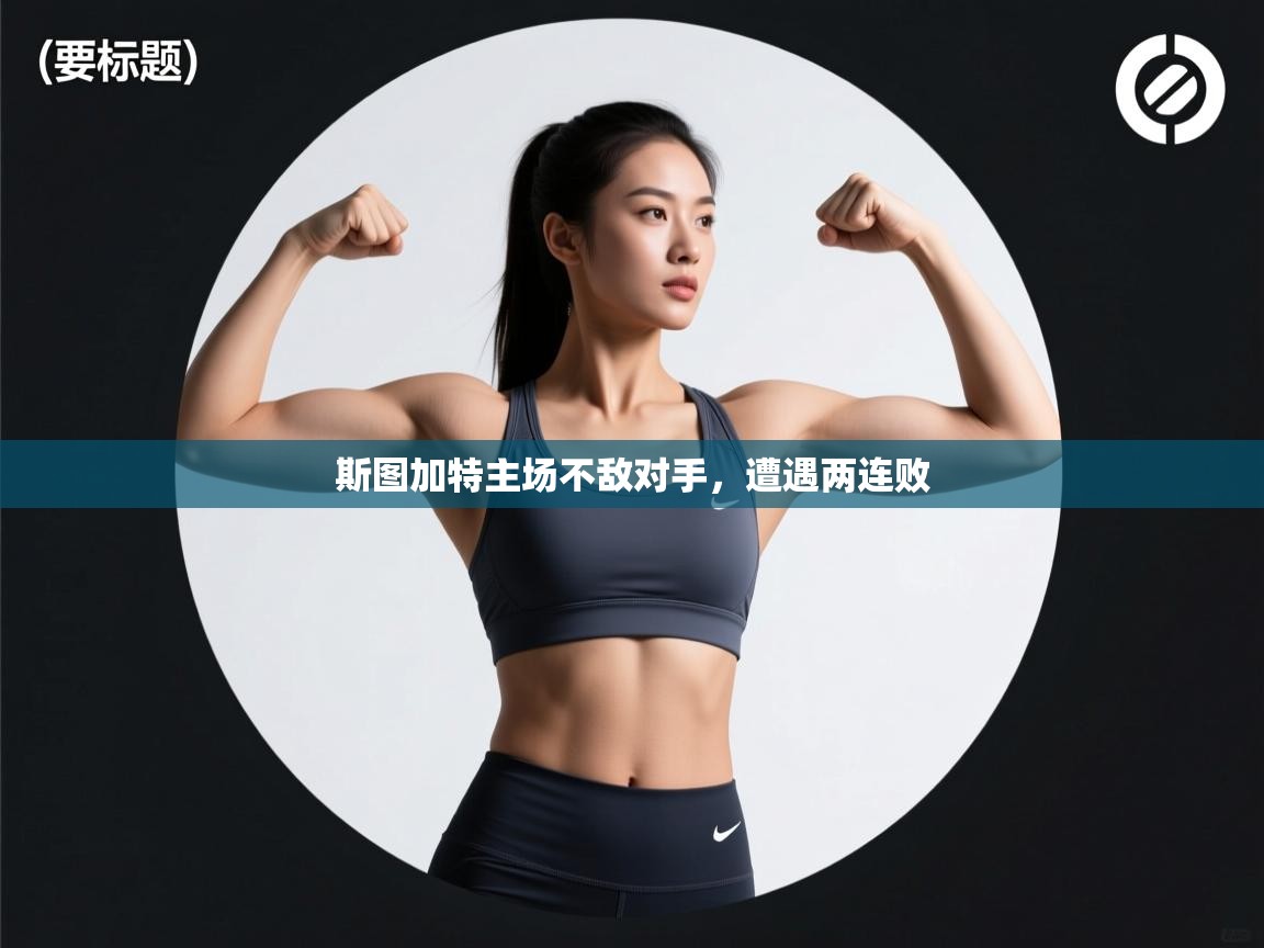 斯图加特主场不敌对手,遭遇两连败 第1张