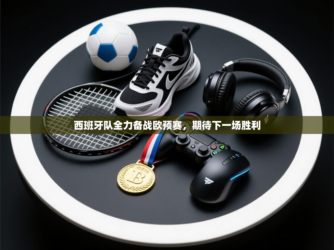 西班牙队全力备战欧预赛,期待下一场胜利 第1张
