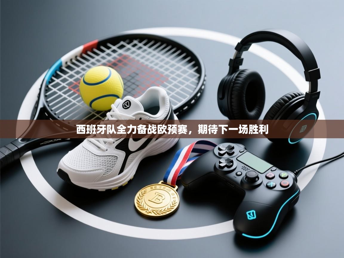 西班牙队全力备战欧预赛,期待下一场胜利 第2张