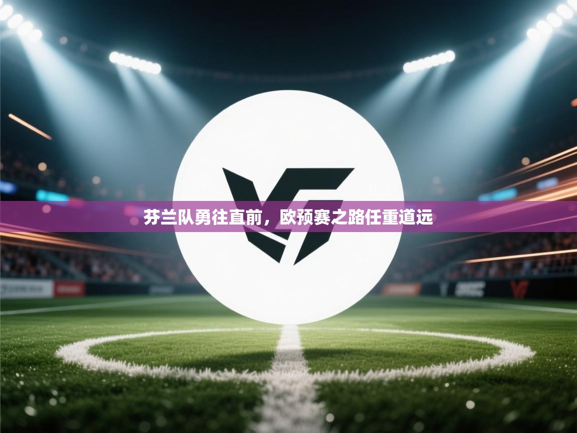 芬兰队勇往直前,欧预赛之路任重道远 第1张