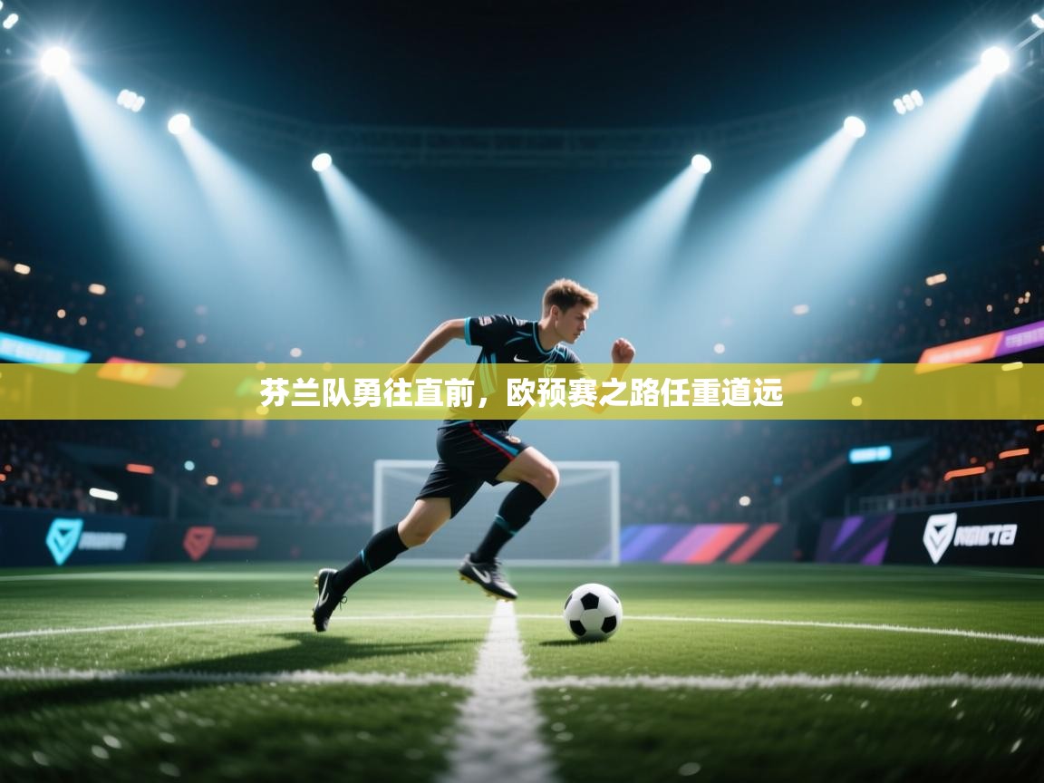 芬兰队勇往直前,欧预赛之路任重道远 第2张