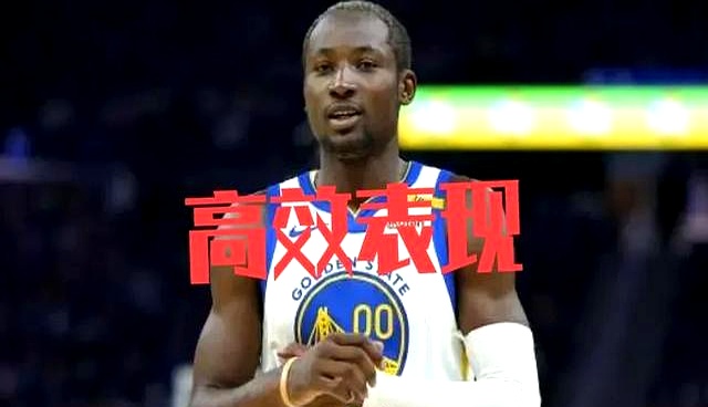 勇士再遇败绩，库里单骑难救主