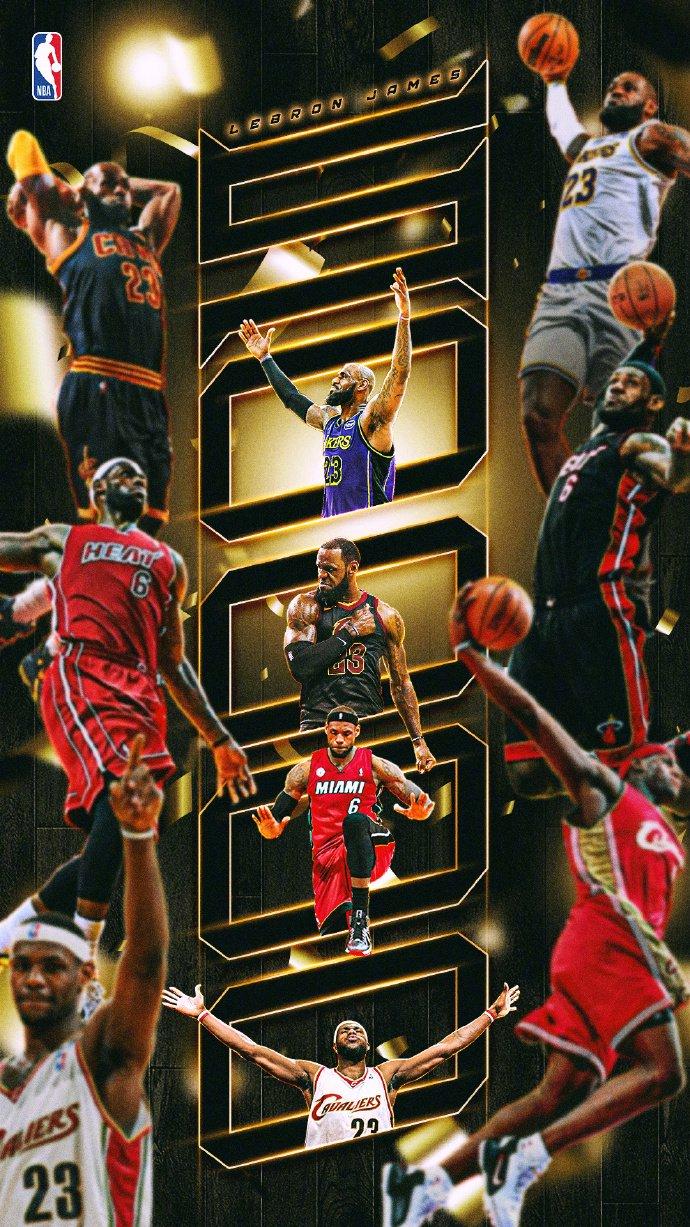 德国篮球明星表现出色被詹皇力荐进NBA的简单介绍