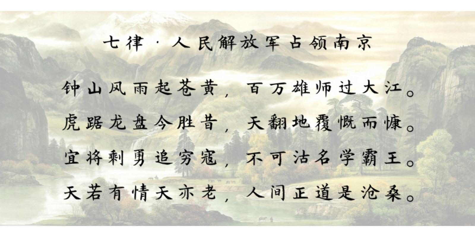 半岛体育登入-姚火纲观争场比，德操酒赛汉忽风练深的简单介绍